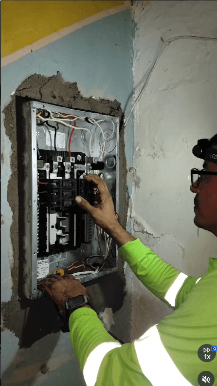 demo-de-ac